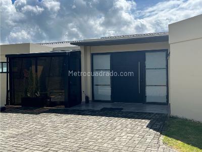 Casa de 4 alcobas en venta en Castillo De Marroquin, Chía, 198 m² · foto 8 de 20
