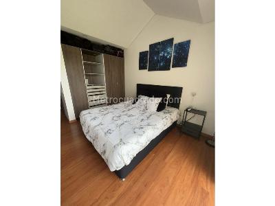 Casa de 4 alcobas en venta en Castillo De Marroquin, Chía, 198 m² · foto 12 de 20