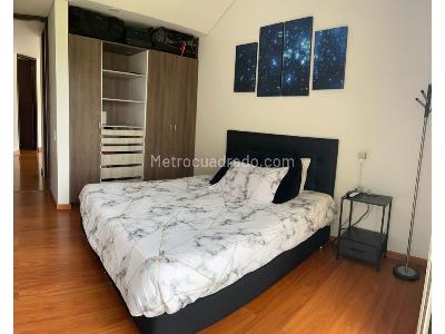 Casa de 4 alcobas en venta en Castillo De Marroquin, Chía, 198 m² · foto 13 de 20