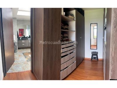 Casa de 4 alcobas en venta en Castillo De Marroquin, Chía, 198 m² · foto 14 de 20