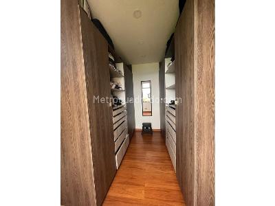 Casa de 4 alcobas en venta en Castillo De Marroquin, Chía, 198 m² · foto 15 de 20