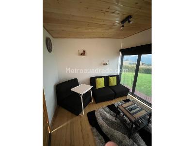 Casa de 4 alcobas en venta en Castillo De Marroquin, Chía, 198 m² · foto 16 de 20