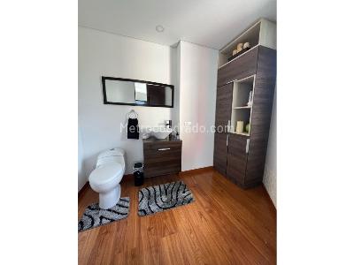 Casa de 4 alcobas en venta en Castillo De Marroquin, Chía, 198 m² · foto 17 de 20