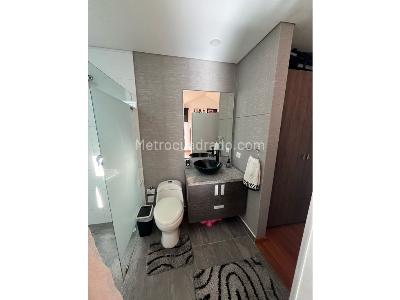 Casa de 4 alcobas en venta en Castillo De Marroquin, Chía, 198 m² · foto 18 de 20