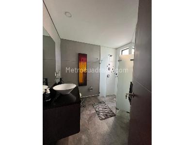 Casa de 4 alcobas en venta en Castillo De Marroquin, Chía, 198 m² · foto 19 de 20
