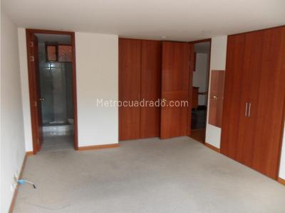Apartaestudio en venta en Lisboa, Bogotá, 60 m² · foto 4 de 14