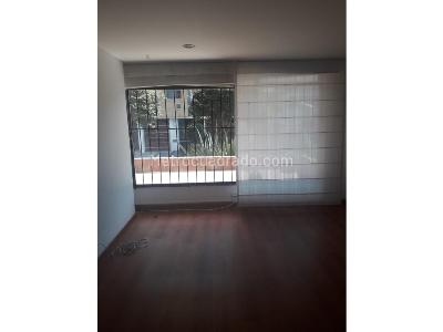 Apartaestudio en venta en Lisboa, Bogotá, 60 m² · foto 9 de 14