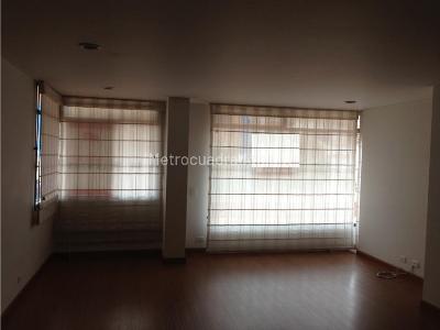 Apartaestudio en venta en Lisboa, Bogotá, 60 m² · foto 11 de 14
