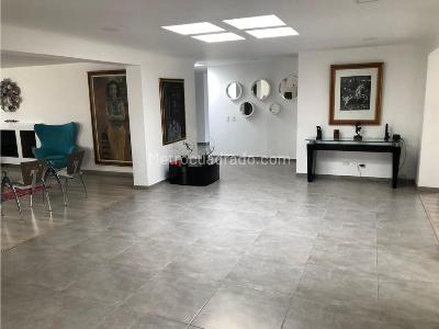 Apartamento en venta en Cerros De Suba, Bogotá · foto 8 de 20
