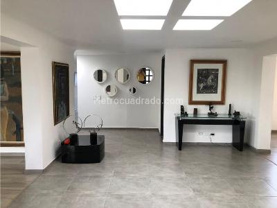 Apartamento en venta en Cerros De Suba, Bogotá · foto 10 de 20