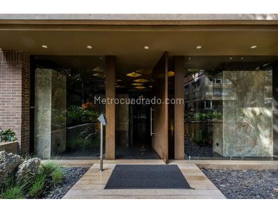 Apartamento en venta en La Cabrera, Bogotá · foto 3 de 20