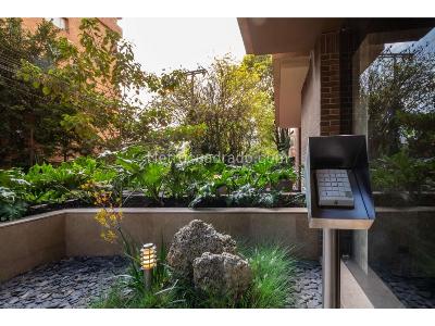Apartamento en venta en La Cabrera, Bogotá · foto 6 de 20
