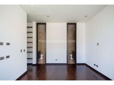 Apartamento en venta en La Cabrera, Bogotá · foto 7 de 20
