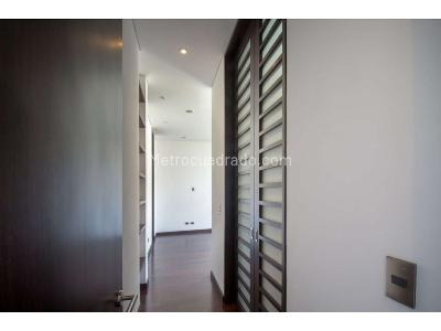 Apartamento en venta en La Cabrera, Bogotá · foto 10 de 20
