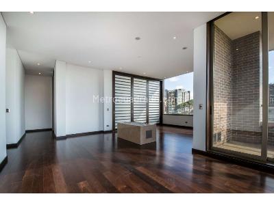 Apartamento en venta en La Cabrera, Bogotá · foto 13 de 20