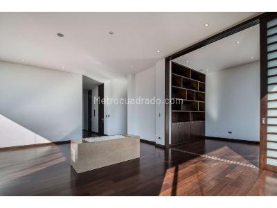Apartamento en venta en La Cabrera, Bogotá · foto 14 de 20