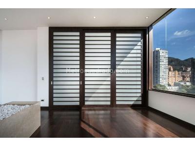 Apartamento en venta en La Cabrera, Bogotá · foto 15 de 20