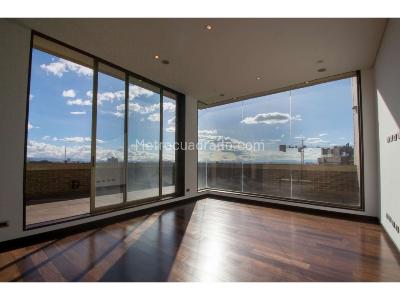 Apartamento en venta en La Cabrera, Bogotá · foto 17 de 20
