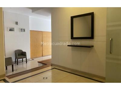 Apartamento en venta en Chico Navarra, Bogotá · foto 10 de 20