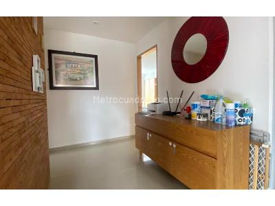 Apartamento en venta en Chico Navarra, Bogotá · foto 13 de 20