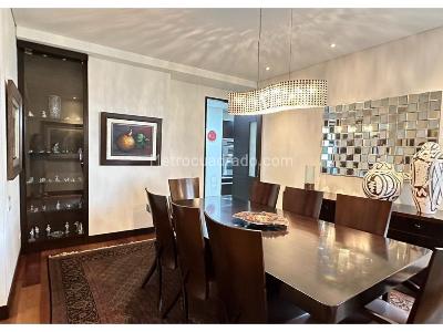 Apartamento en venta en Los Rosales, Bogotá · foto 15 de 20