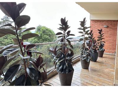 Apartamento en venta en Los Rosales, Bogotá · foto 17 de 20