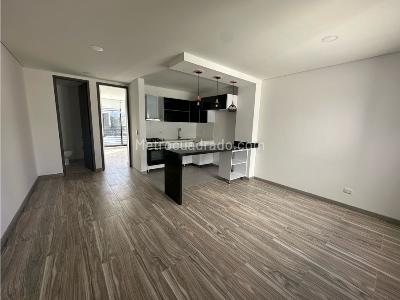 Apartamento en venta en Niza, Bogotá · foto 6 de 20