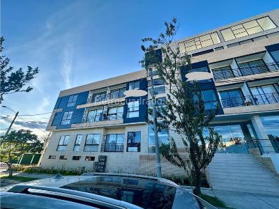 Apartamento en venta en Niza, Bogotá · foto 7 de 20