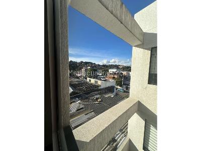 Apartamento en venta en Niza, Bogotá · foto 8 de 20