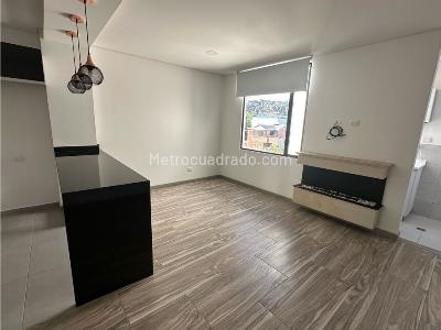 Apartamento en venta en Niza, Bogotá · foto 9 de 20