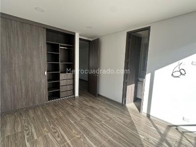 Apartamento en venta en Niza, Bogotá · foto 10 de 20