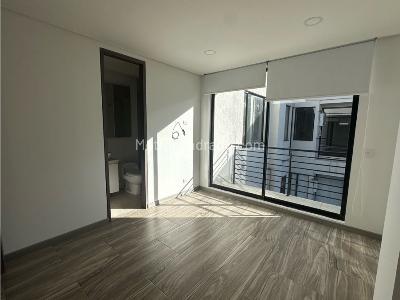 Apartamento en venta en Niza, Bogotá · foto 11 de 20