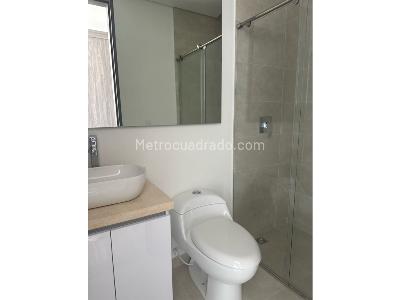 Apartamento en venta en Niza, Bogotá · foto 12 de 20