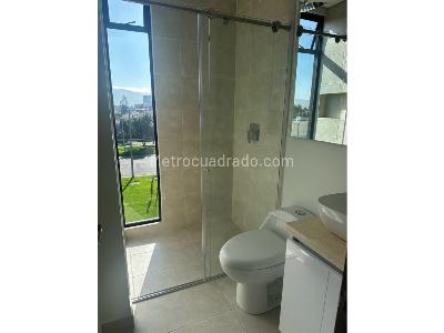 Apartamento en venta en Niza, Bogotá · foto 13 de 20