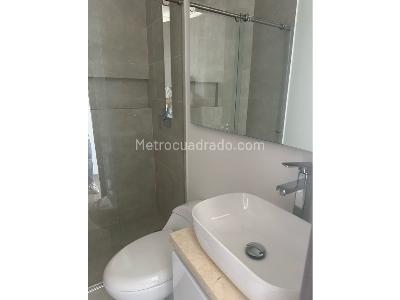 Apartamento en venta en Niza, Bogotá · foto 15 de 20