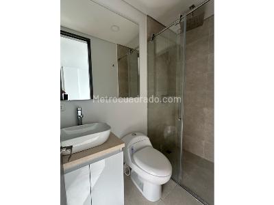 Apartamento en venta en Niza, Bogotá · foto 16 de 20