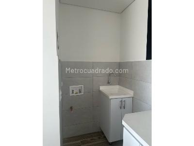 Apartamento en venta en Niza, Bogotá · foto 17 de 20