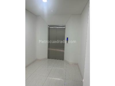 Apartamento en venta en Niza, Bogotá · foto 19 de 20