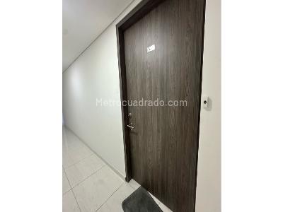 Apartamento en venta en Niza, Bogotá · foto 20 de 20