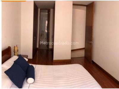 Apartamento de 3 alcobas en venta en La Calleja, Bogotá, 194 m² · foto 14 de 20
