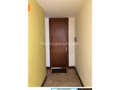 Apartamento de 3 alcobas en venta en La Calleja, Bogotá, 194 m² · foto 17 de 20
