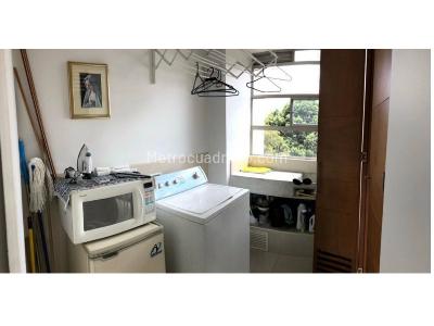 Apartamento de 3 alcobas en venta en La Calleja, Bogotá, 194 m² · foto 19 de 20