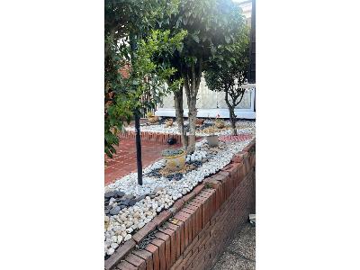 Casa de 4 alcobas en venta en Nuevo Country, Bogotá, 344 m² · foto 2 de 18