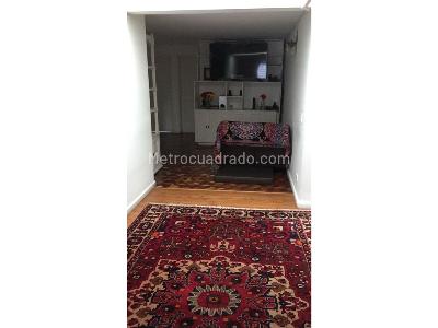Casa de 4 alcobas en venta en Nuevo Country, Bogotá, 344 m² · foto 3 de 18