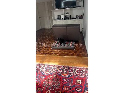 Casa de 4 alcobas en venta en Nuevo Country, Bogotá, 344 m² · foto 7 de 18