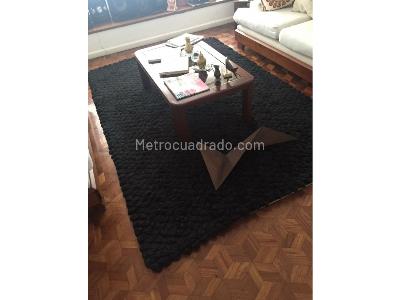 Casa de 4 alcobas en venta en Nuevo Country, Bogotá, 344 m² · foto 8 de 18