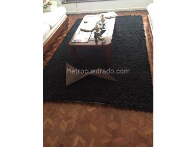 Casa de 4 alcobas en venta en Nuevo Country, Bogotá, 344 m² · foto 9 de 18