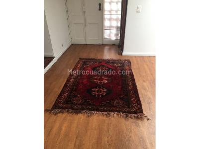 Casa de 4 alcobas en venta en Nuevo Country, Bogotá, 344 m² · foto 10 de 18