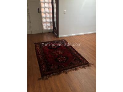 Casa de 4 alcobas en venta en Nuevo Country, Bogotá, 344 m² · foto 11 de 18