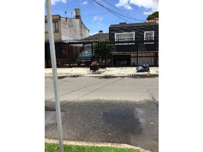 Casa de 4 alcobas en venta en Nuevo Country, Bogotá, 344 m² · foto 12 de 18